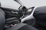 Toyota Auris HSD 2010 года